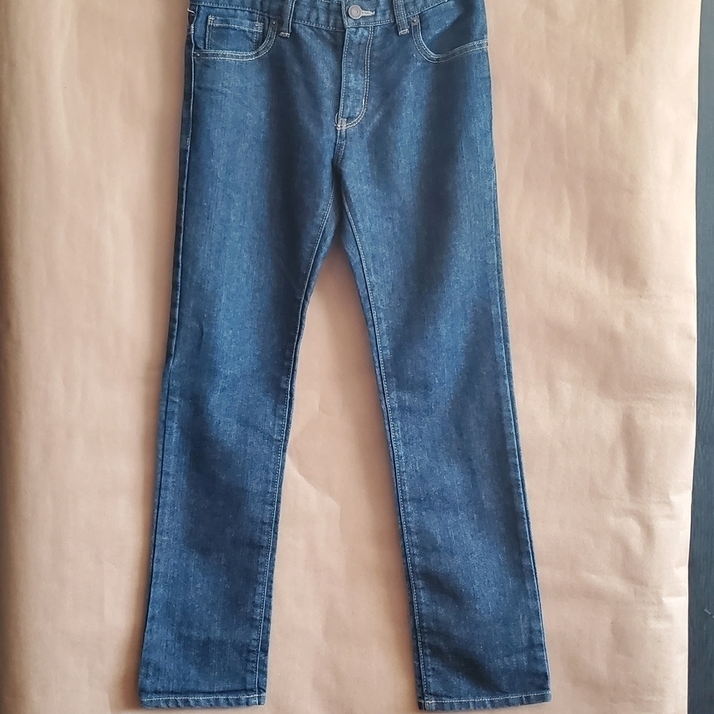 Old Navy skinny jeans